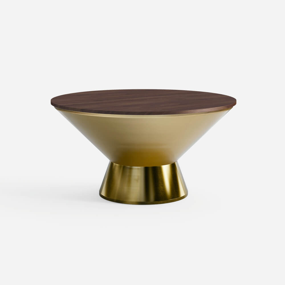 Clove Tonka Parfum