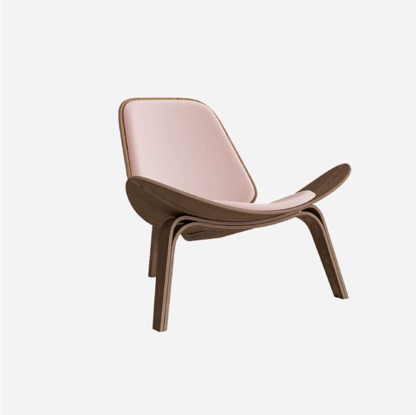 Clove Tonka Parfum