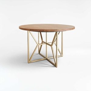 Furnitures