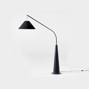 Lighting